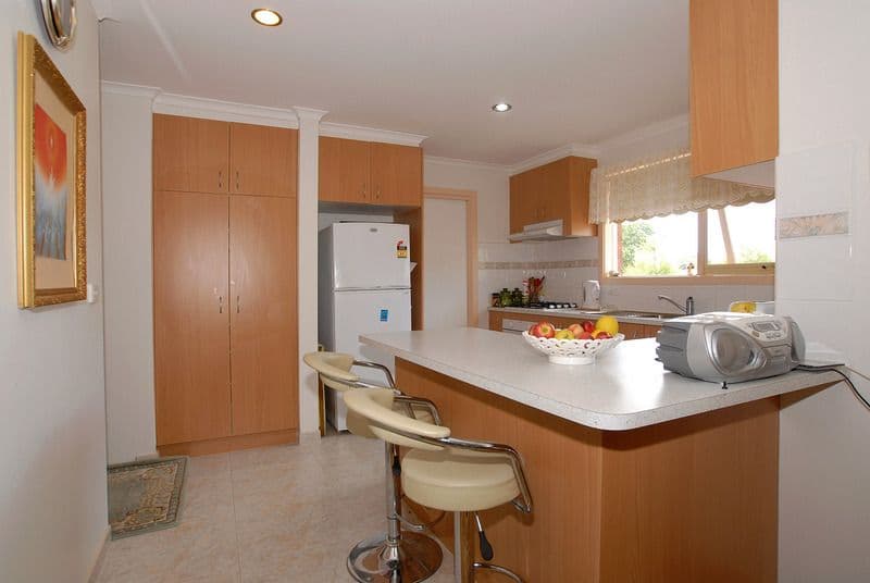 2 Wara Close, NOBLE PARK NORTH VIC 3174, Noble Park North - Thumbnail 5
