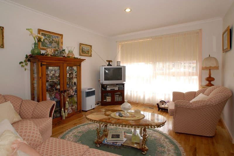 2 Wara Close, NOBLE PARK NORTH VIC 3174, Noble Park North - Thumbnail 6
