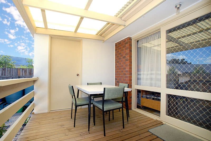2 Wara Close, NOBLE PARK NORTH VIC 3174, Noble Park North - Thumbnail 8