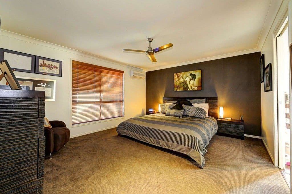 35 Robina Drive, AVOCA QLD 4670, Avoca - Thumbnail 2