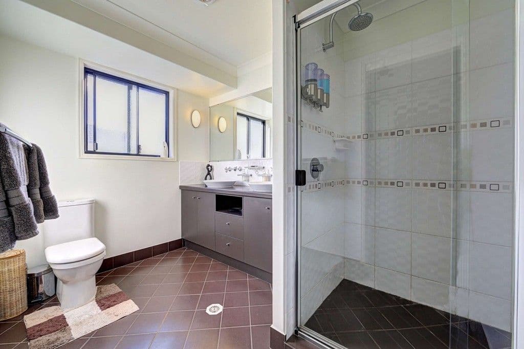 35 Robina Drive, AVOCA QLD 4670, Avoca - Thumbnail 3