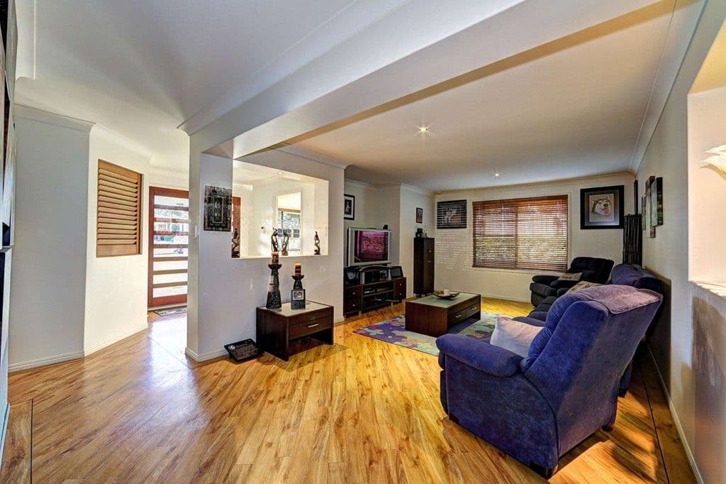 35 Robina Drive, AVOCA QLD 4670, Avoca - Thumbnail 7