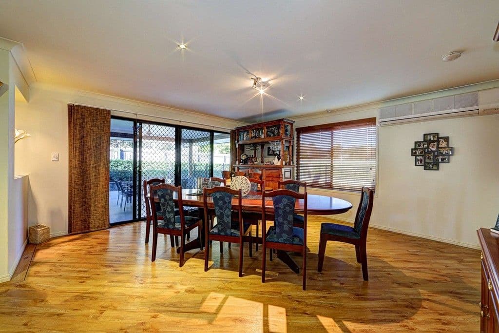 35 Robina Drive, AVOCA QLD 4670, Avoca - Thumbnail 8