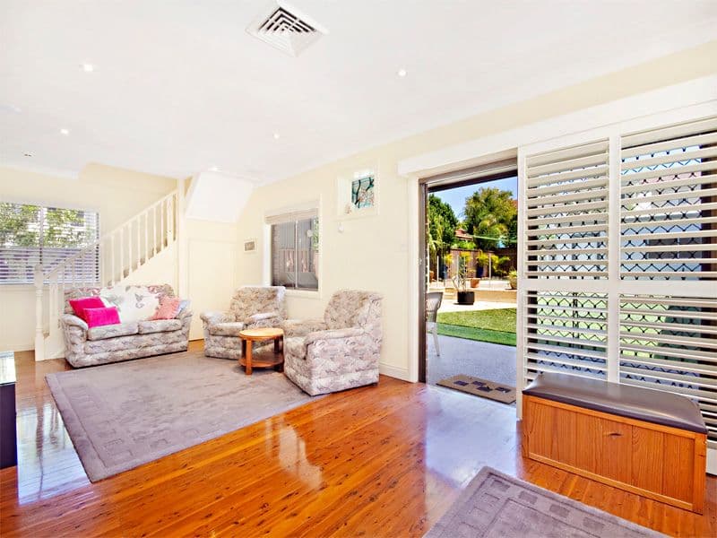 164 Holt Road, TAREN POINT NSW 2229, Taren Point - Image 1