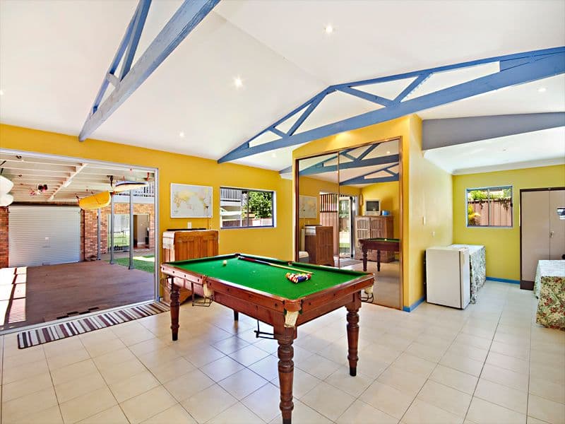 164 Holt Road, TAREN POINT NSW 2229, Taren Point - Thumbnail 3