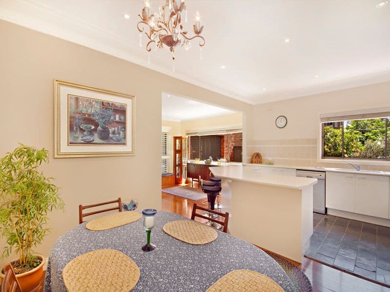164 Holt Road, TAREN POINT NSW 2229, Taren Point - Thumbnail 4