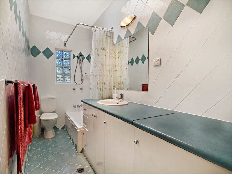 164 Holt Road, TAREN POINT NSW 2229, Taren Point - Thumbnail 5