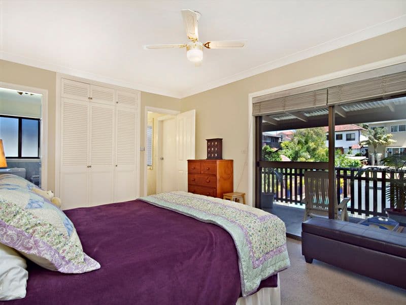 164 Holt Road, TAREN POINT NSW 2229, Taren Point - Thumbnail 6