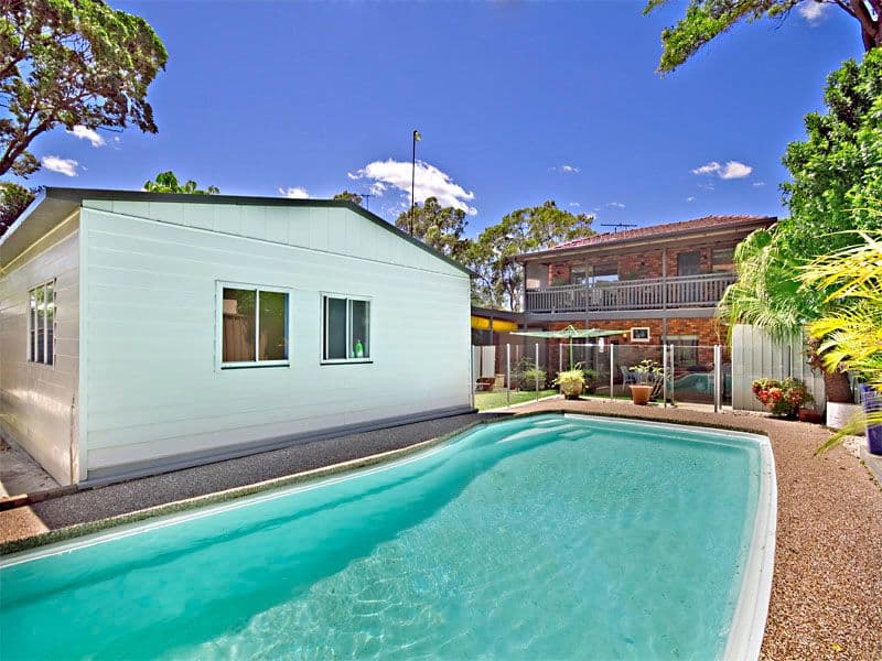 164 Holt Road, TAREN POINT NSW 2229, Taren Point - Thumbnail 7
