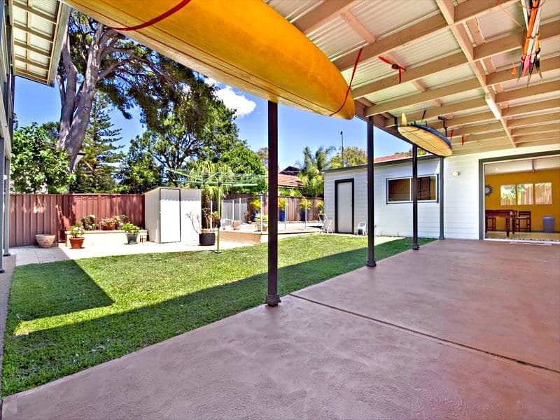 164 Holt Road, TAREN POINT NSW 2229, Taren Point - Thumbnail 8