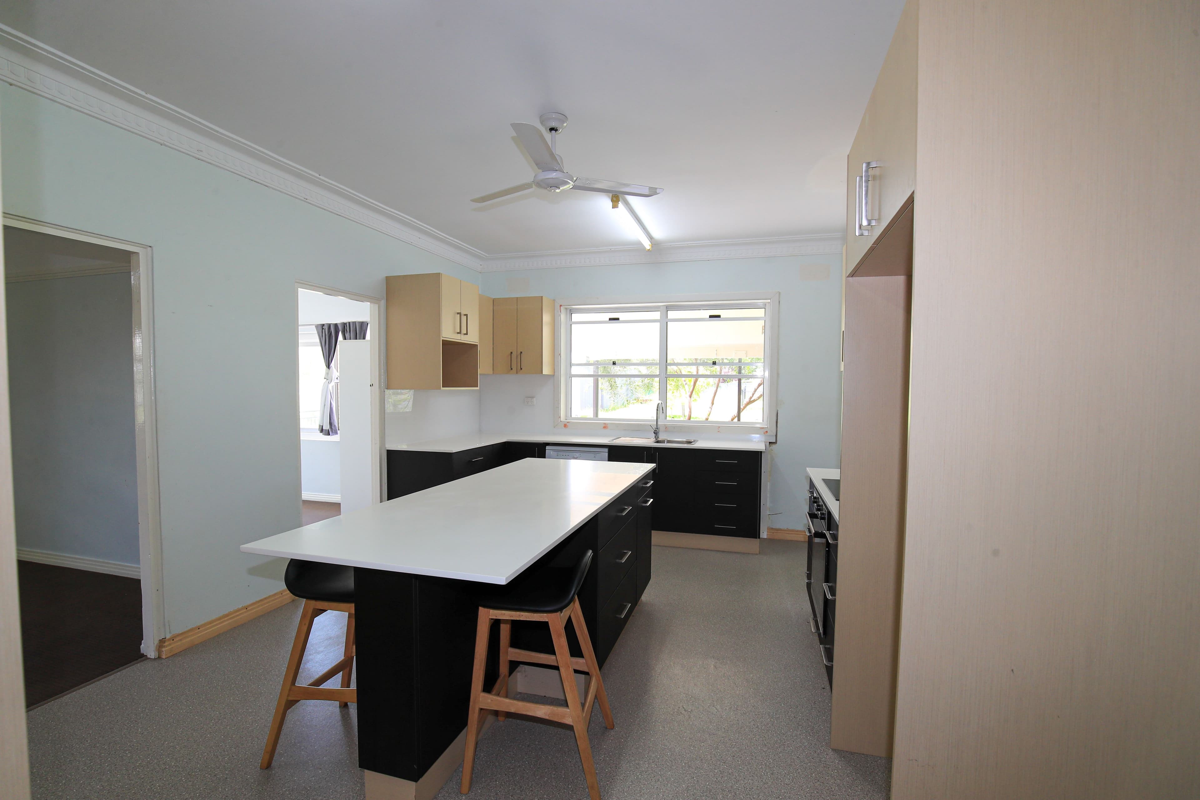 5 Mulligan Street, Inverell NSW 2360, Inverell - Thumbnail 4