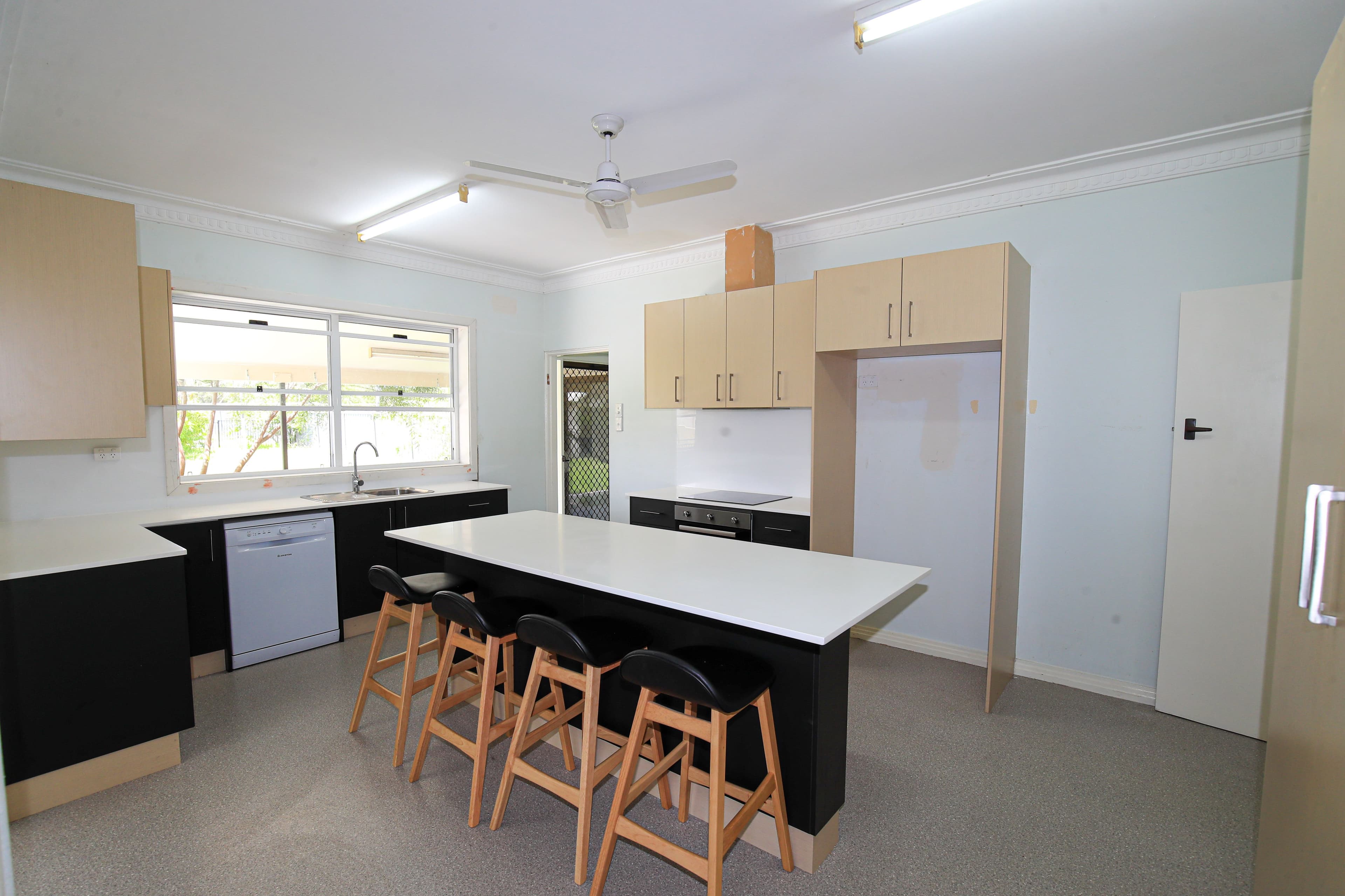 5 Mulligan Street, Inverell NSW 2360, Inverell - Thumbnail 5