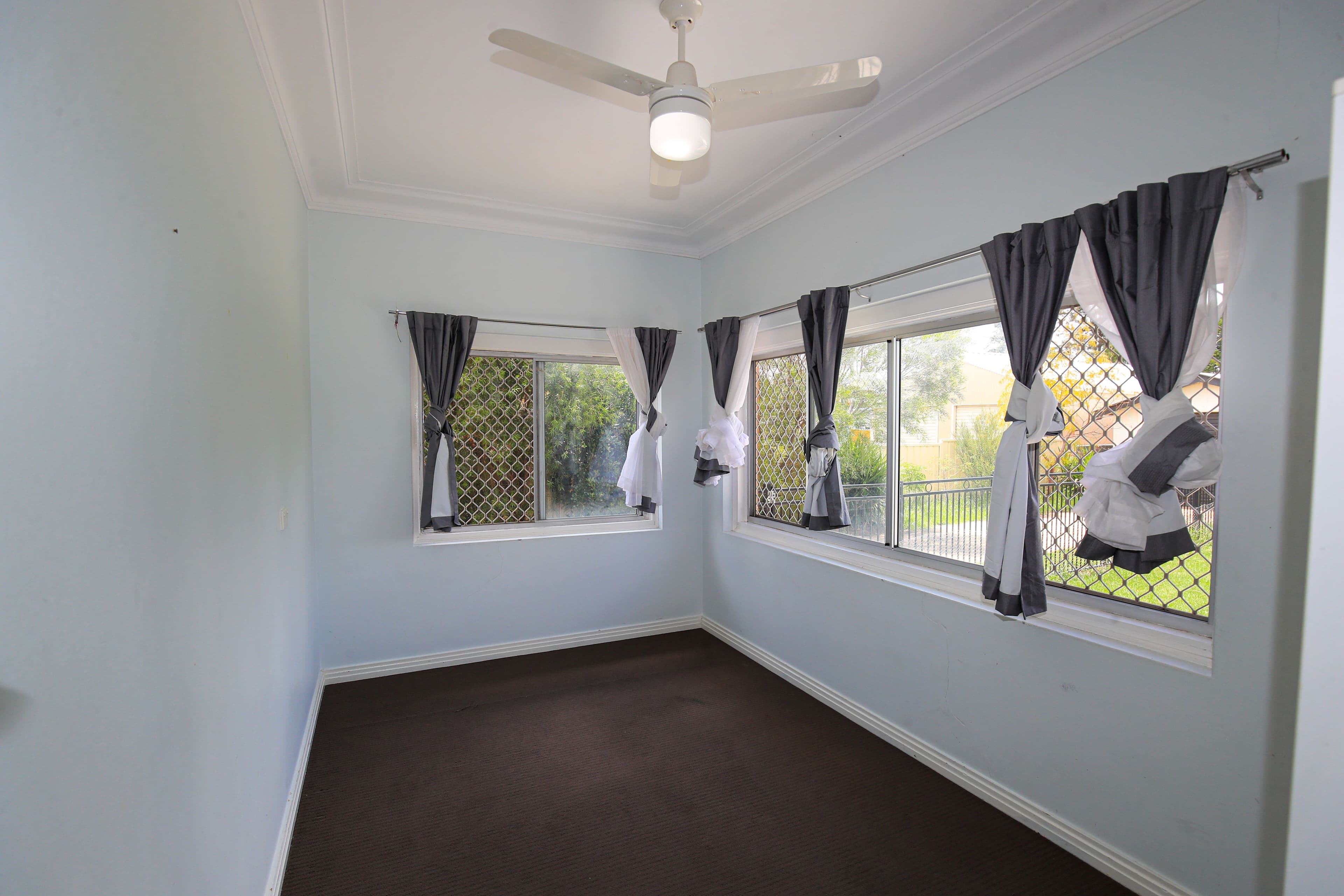 5 Mulligan Street, Inverell NSW 2360, Inverell - Thumbnail 7