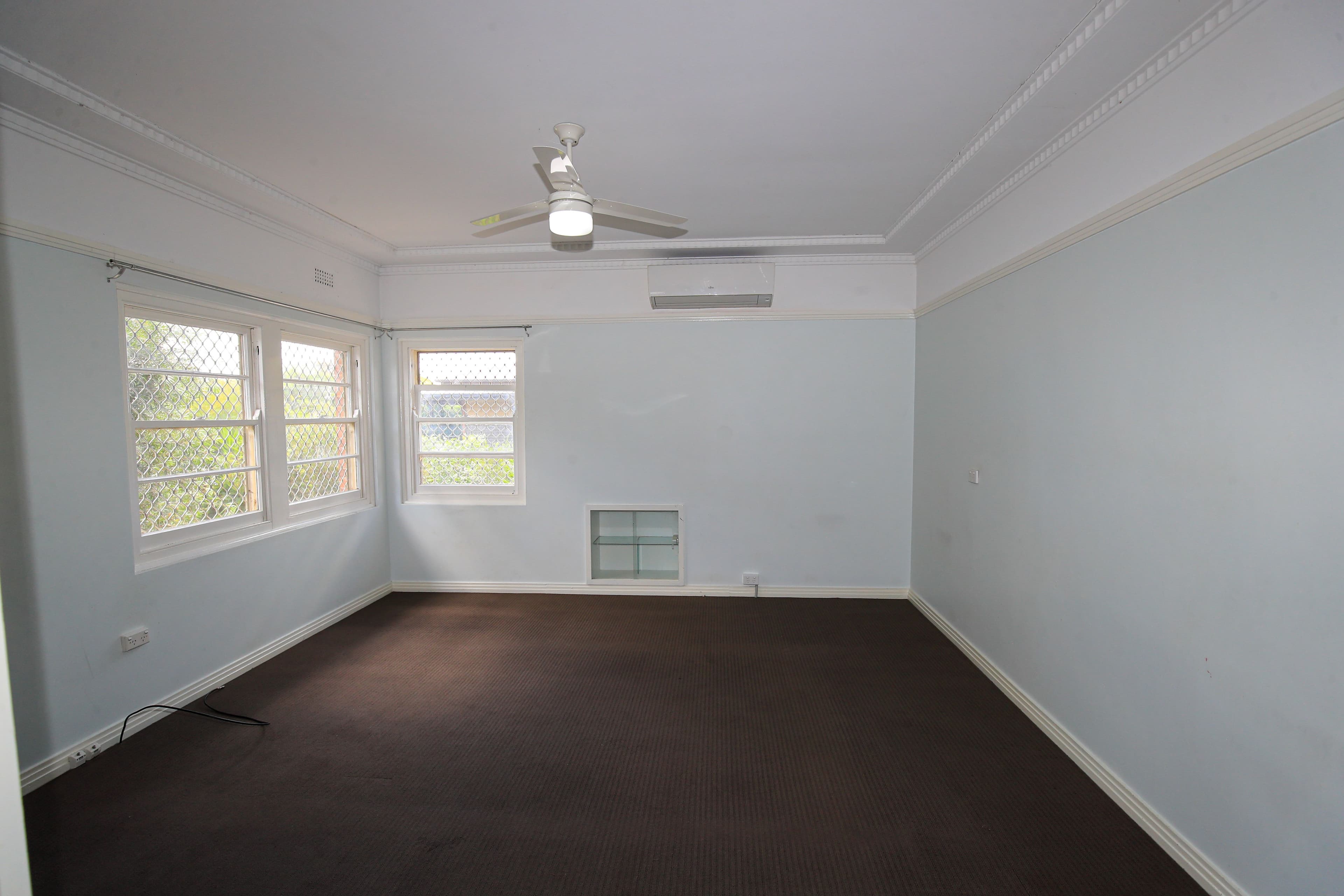 5 Mulligan Street, Inverell NSW 2360, Inverell - Thumbnail 8