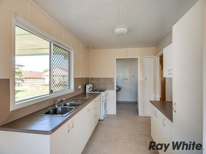 30 Blackbutt Street, KEPERRA QLD 4054, Keperra - Thumbnail 2