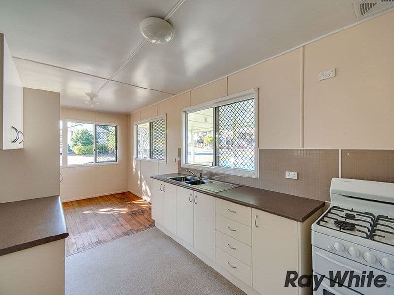 30 Blackbutt Street, KEPERRA QLD 4054, Keperra - Thumbnail 3
