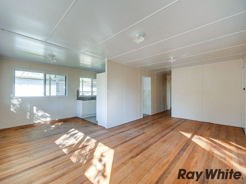 30 Blackbutt Street, KEPERRA QLD 4054, Keperra - Thumbnail 4