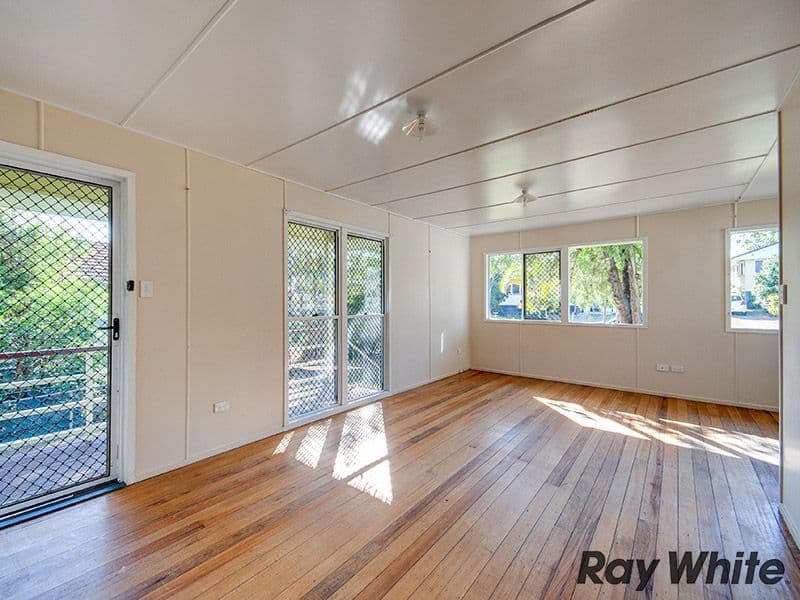 30 Blackbutt Street, KEPERRA QLD 4054, Keperra - Thumbnail 5