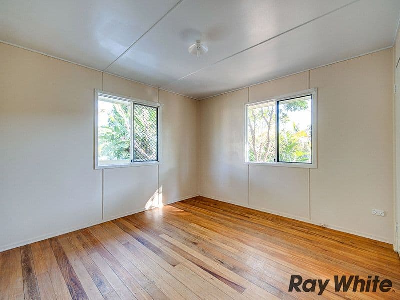 30 Blackbutt Street, KEPERRA QLD 4054, Keperra - Thumbnail 6