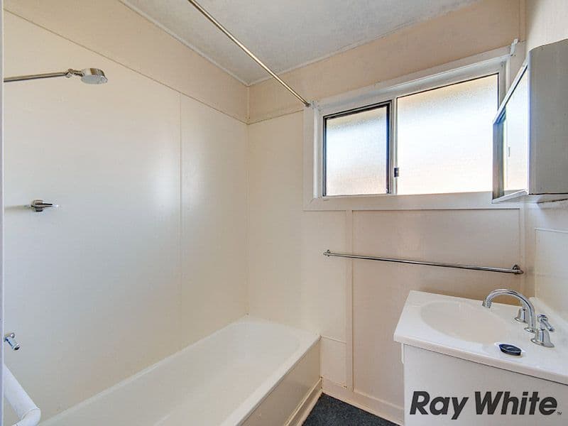 30 Blackbutt Street, KEPERRA QLD 4054, Keperra - Thumbnail 7