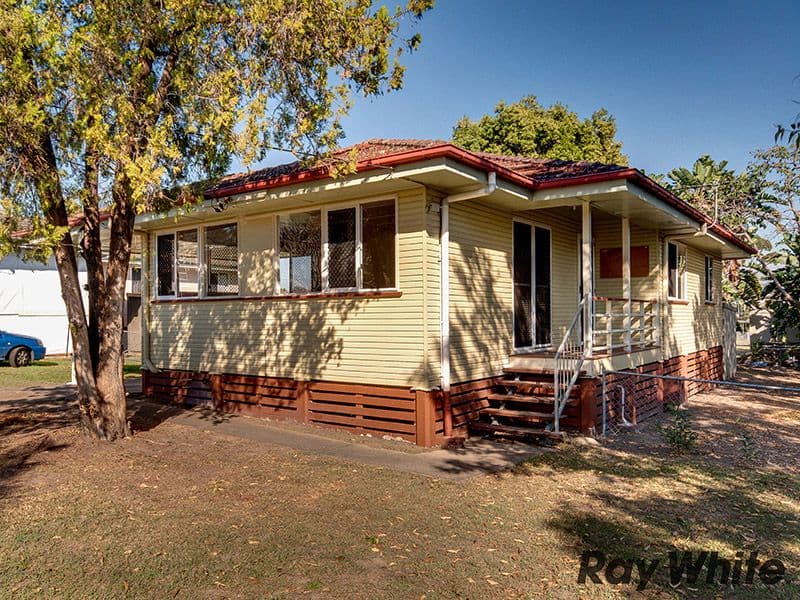 30 Blackbutt Street, KEPERRA QLD 4054, Keperra - Thumbnail 8