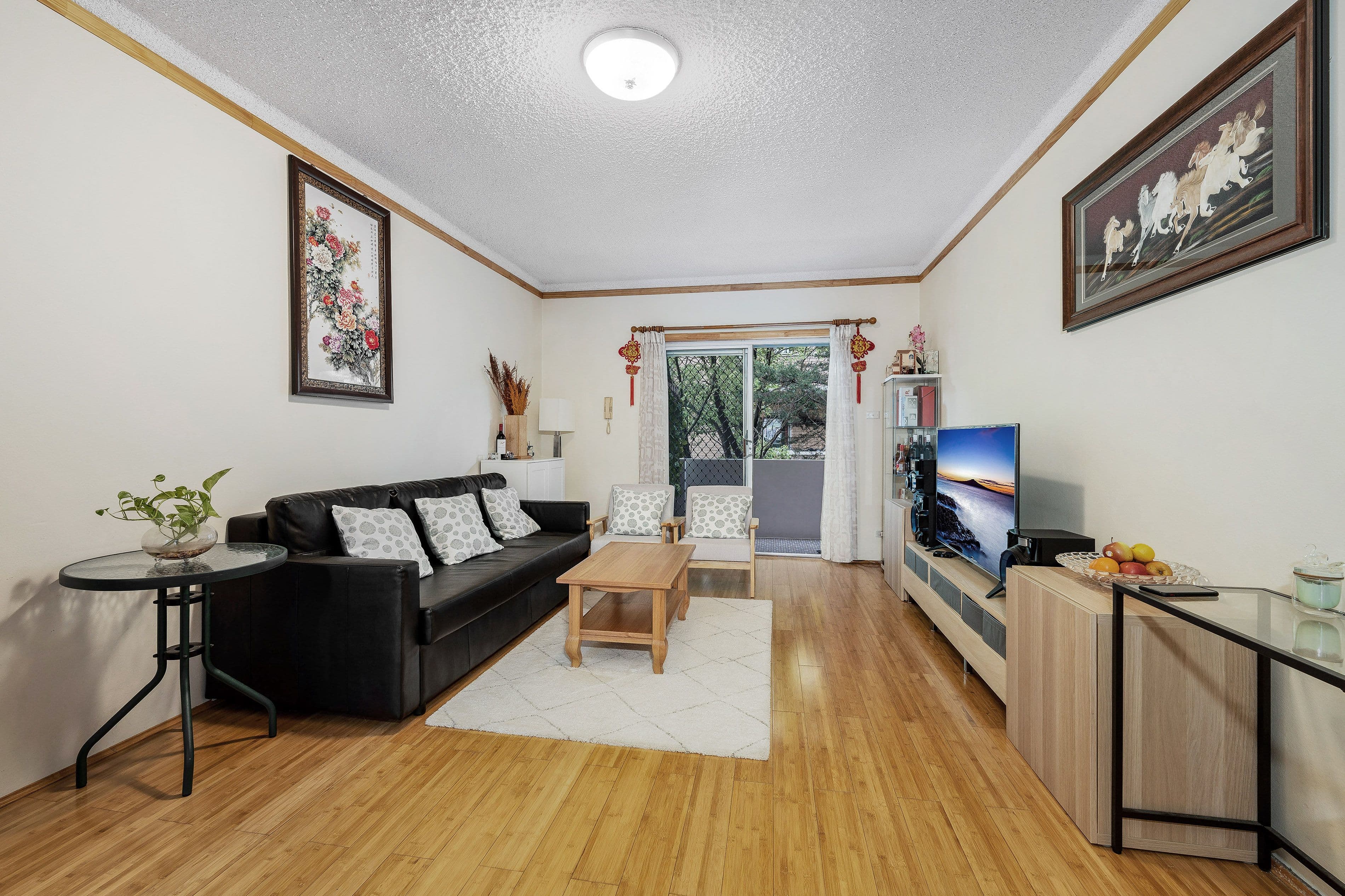 12-14 Warialda Street, Kogarah NSW 2217, Kogarah - Image 1