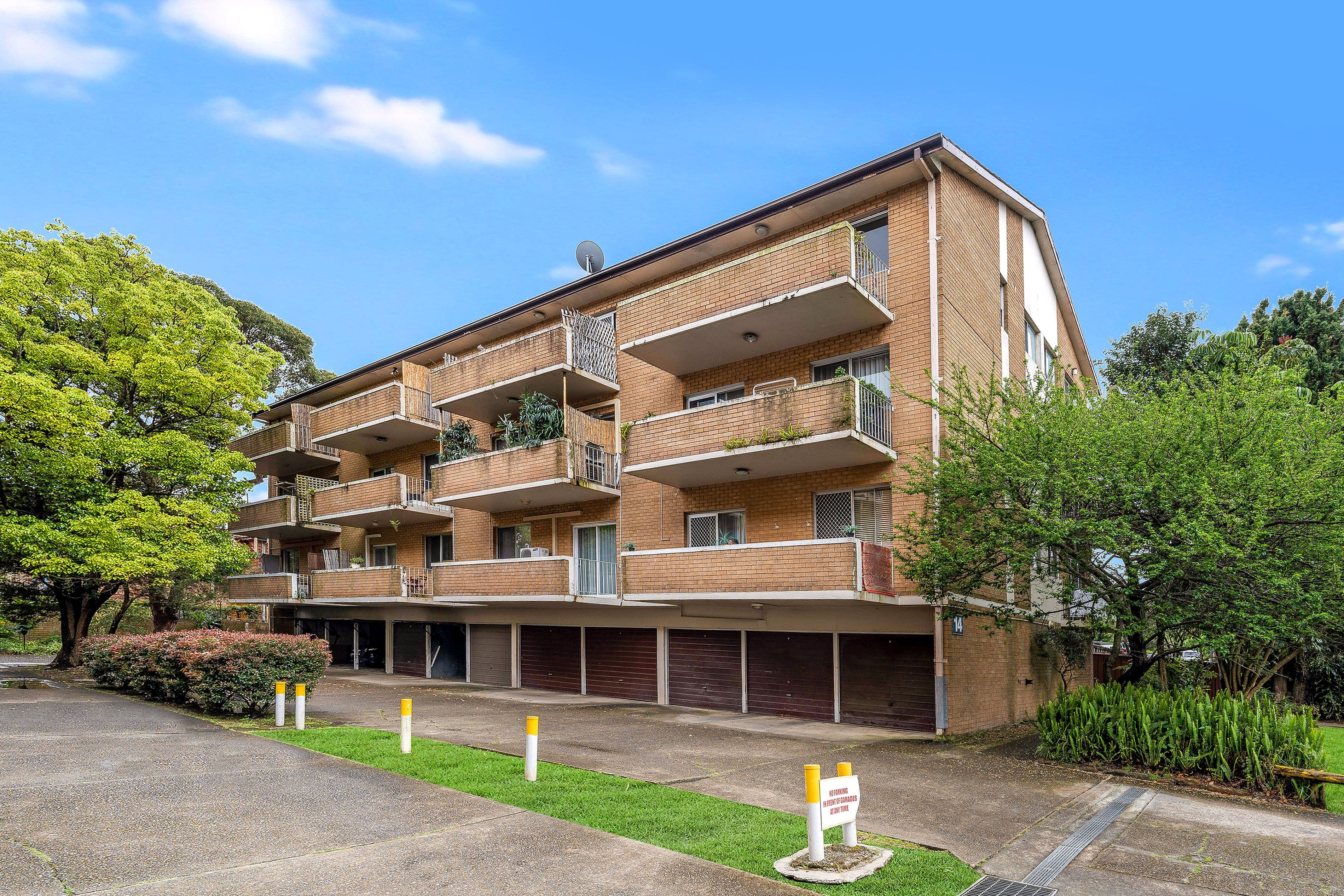 12-14 Warialda Street, Kogarah NSW 2217, Kogarah - Thumbnail 3
