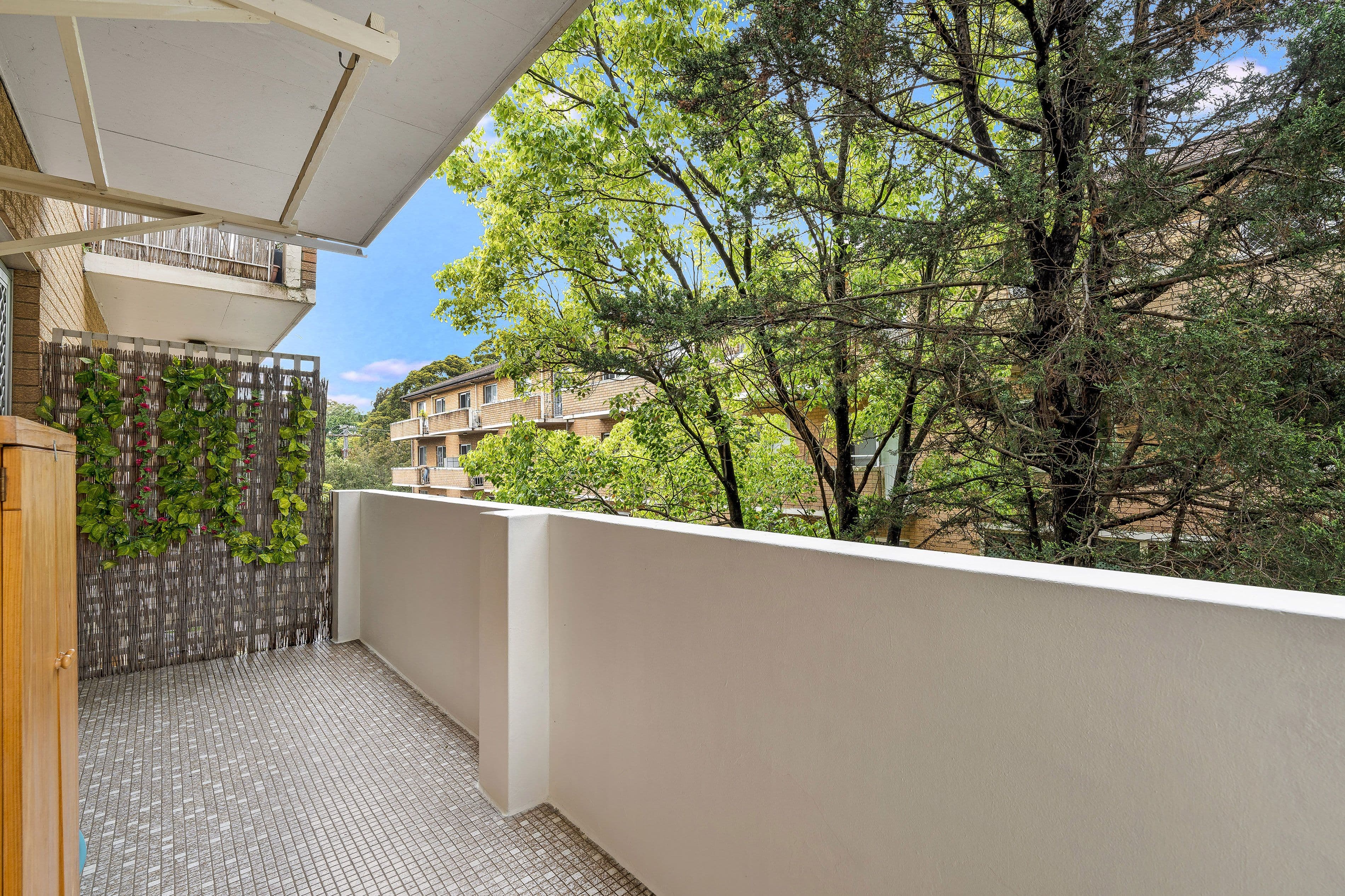 12-14 Warialda Street, Kogarah NSW 2217, Kogarah - Thumbnail 4