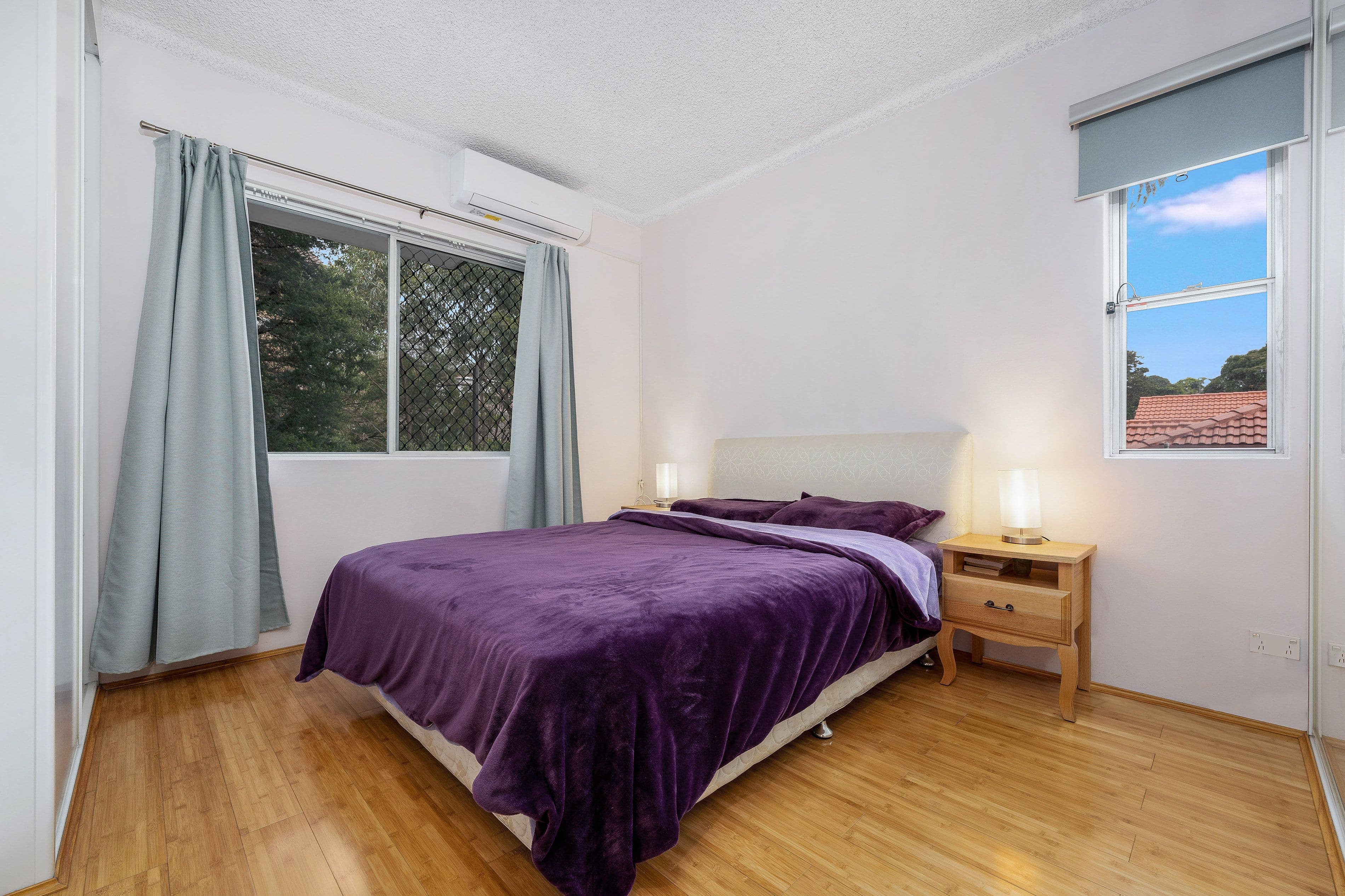 12-14 Warialda Street, Kogarah NSW 2217, Kogarah - Thumbnail 5