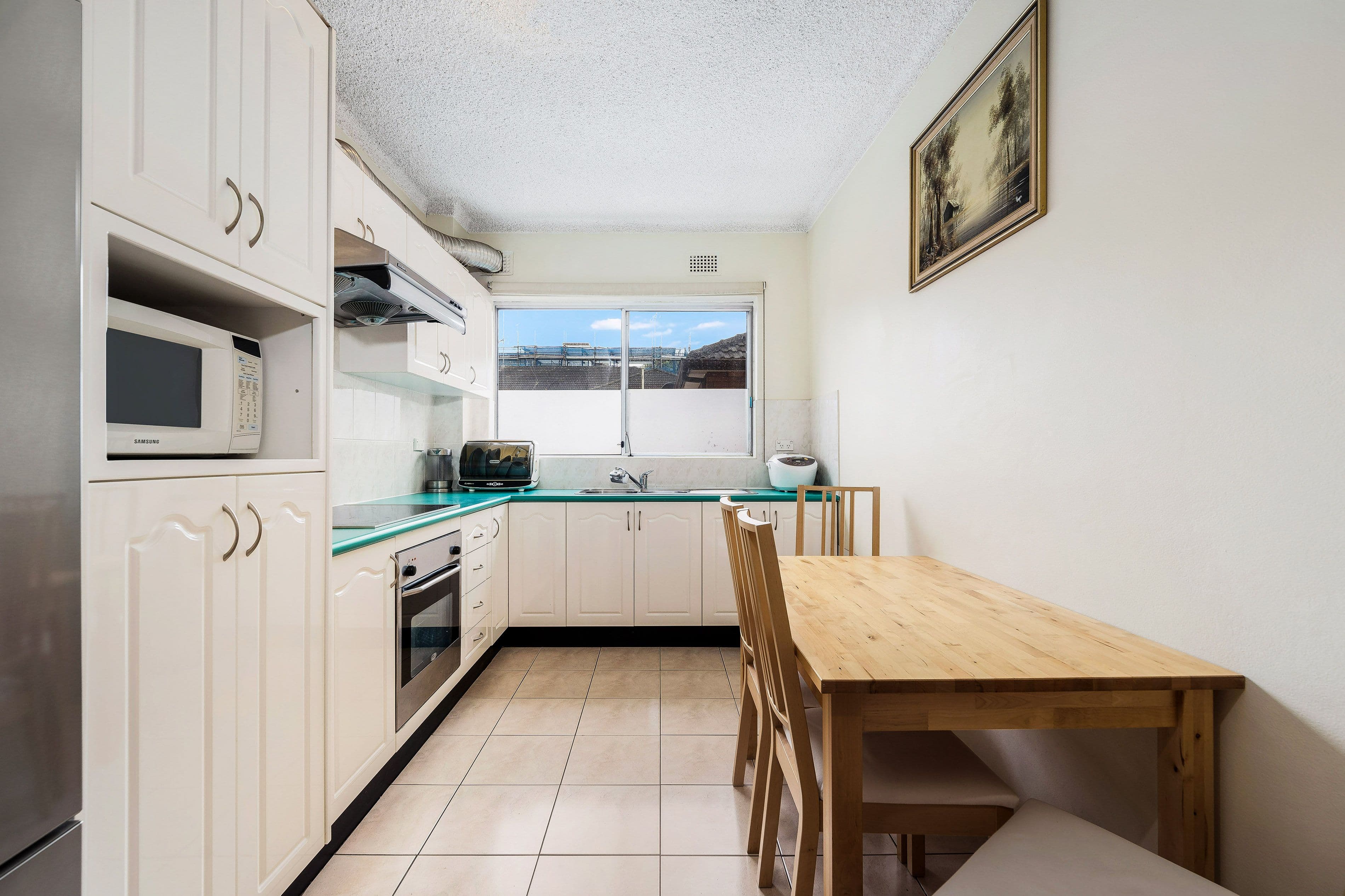 12-14 Warialda Street, Kogarah NSW 2217, Kogarah - Thumbnail 6
