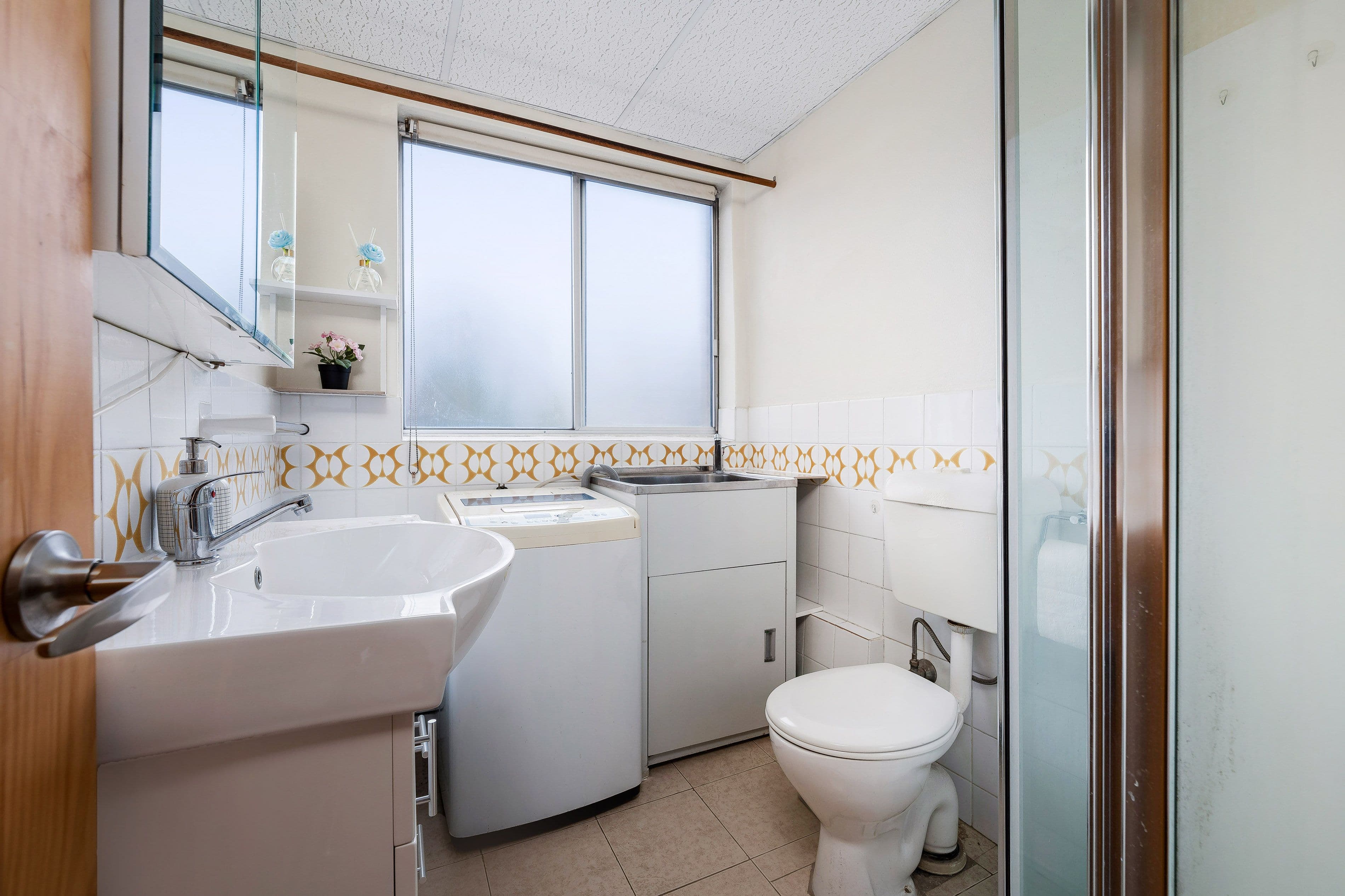 12-14 Warialda Street, Kogarah NSW 2217, Kogarah - Thumbnail 7
