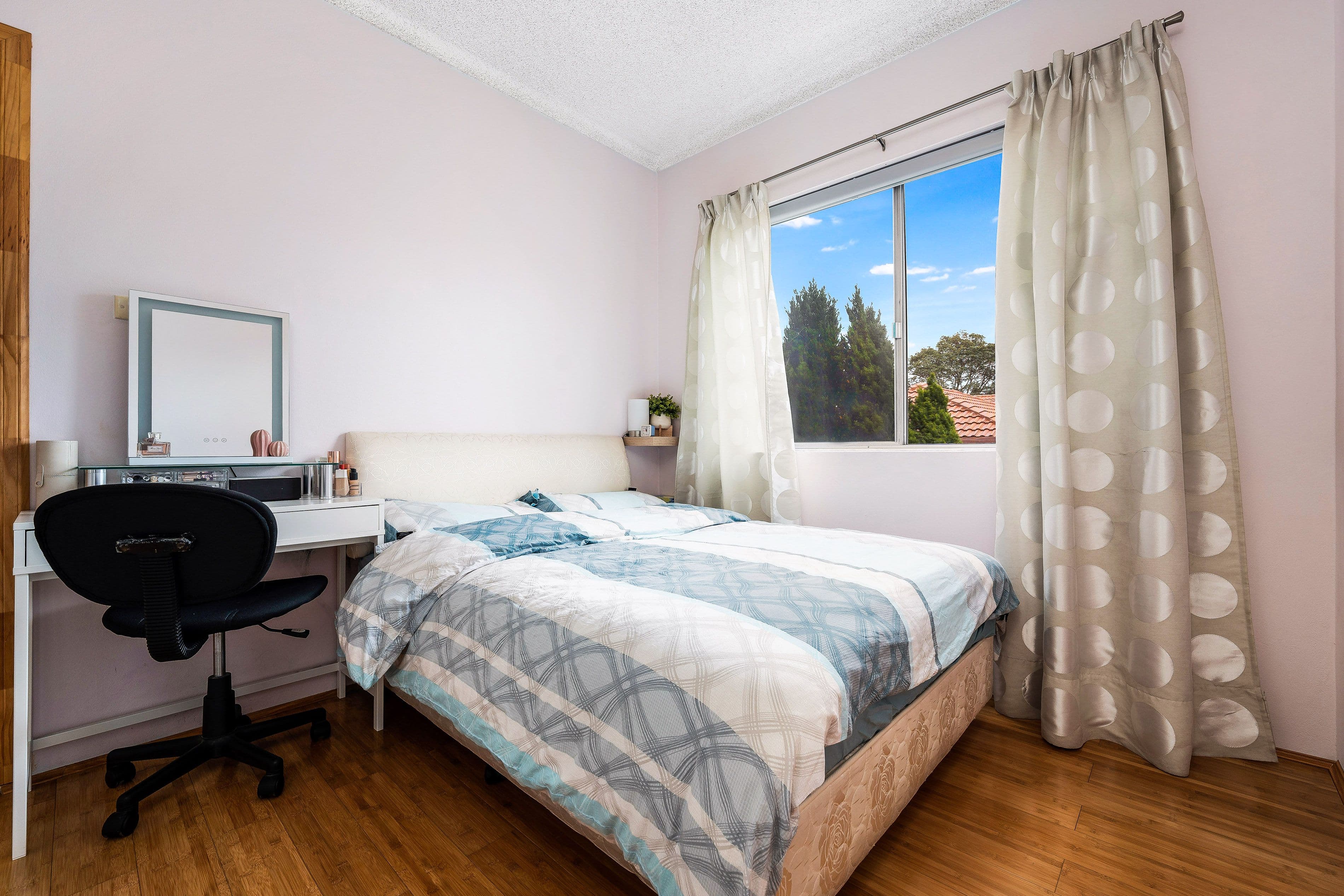 12-14 Warialda Street, Kogarah NSW 2217, Kogarah - Thumbnail 8
