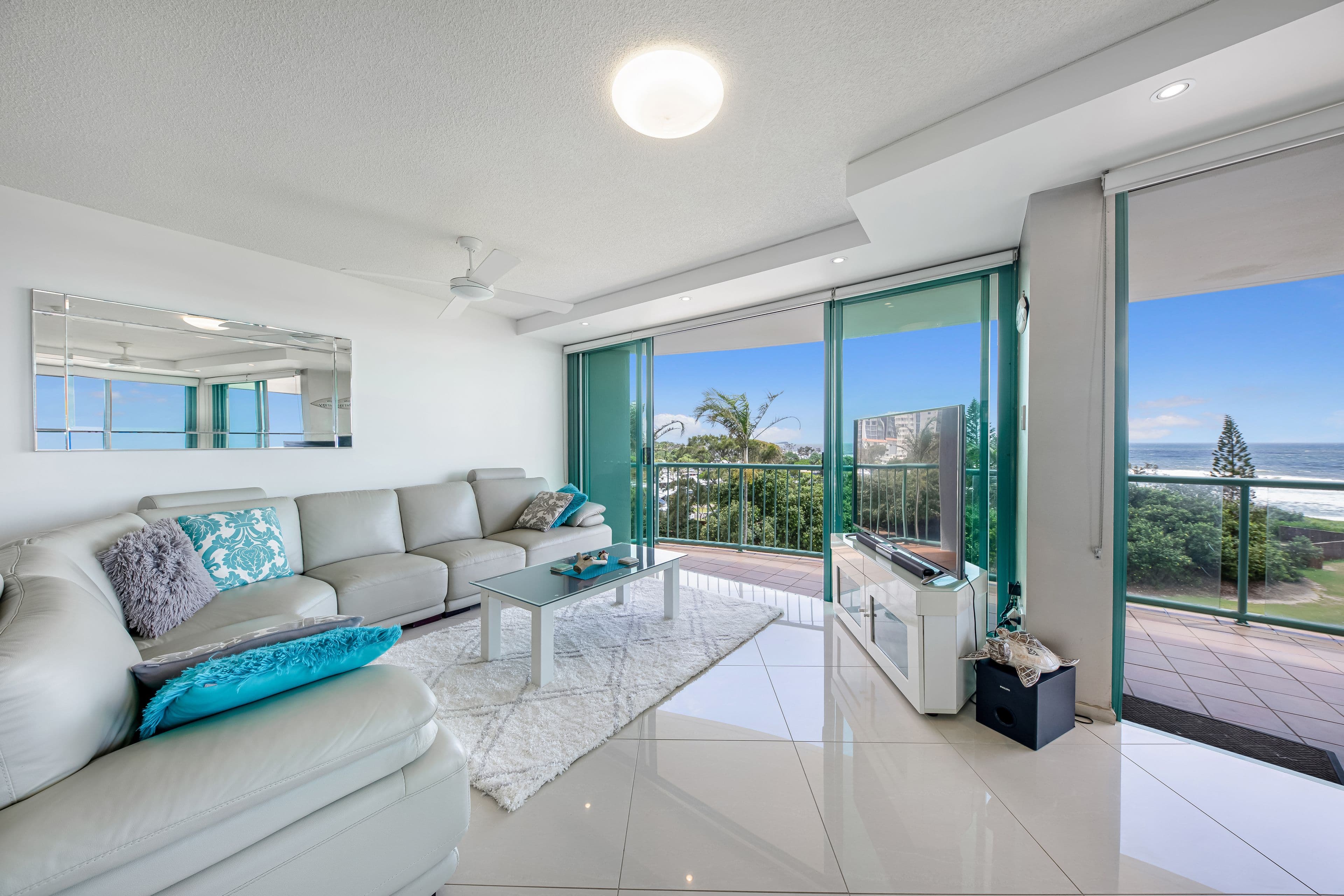 6-8 Aerodrome Road, Maroochydore QLD 4558, Maroochydore - Image 1