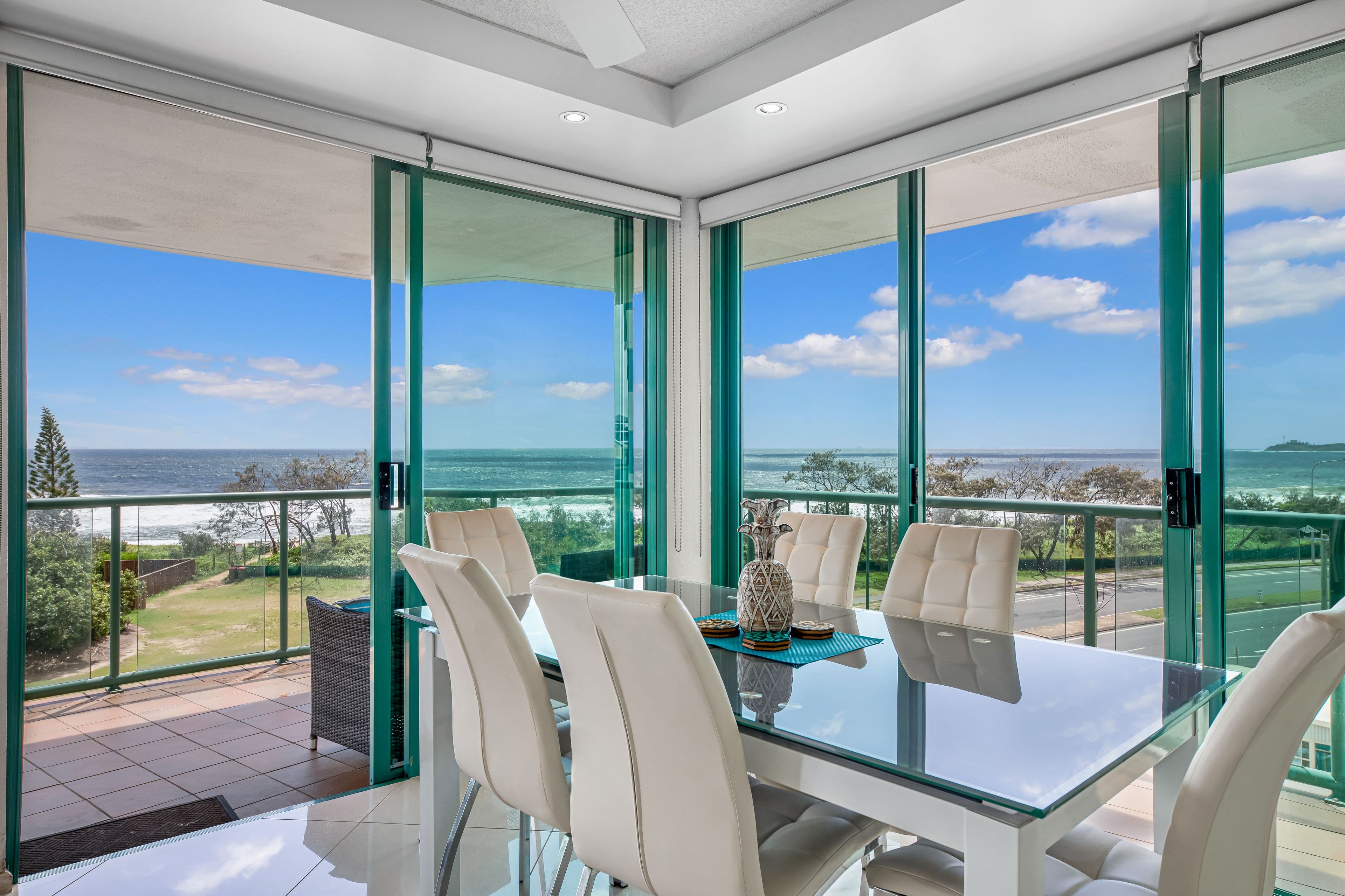 6-8 Aerodrome Road, Maroochydore QLD 4558, Maroochydore - Thumbnail 2