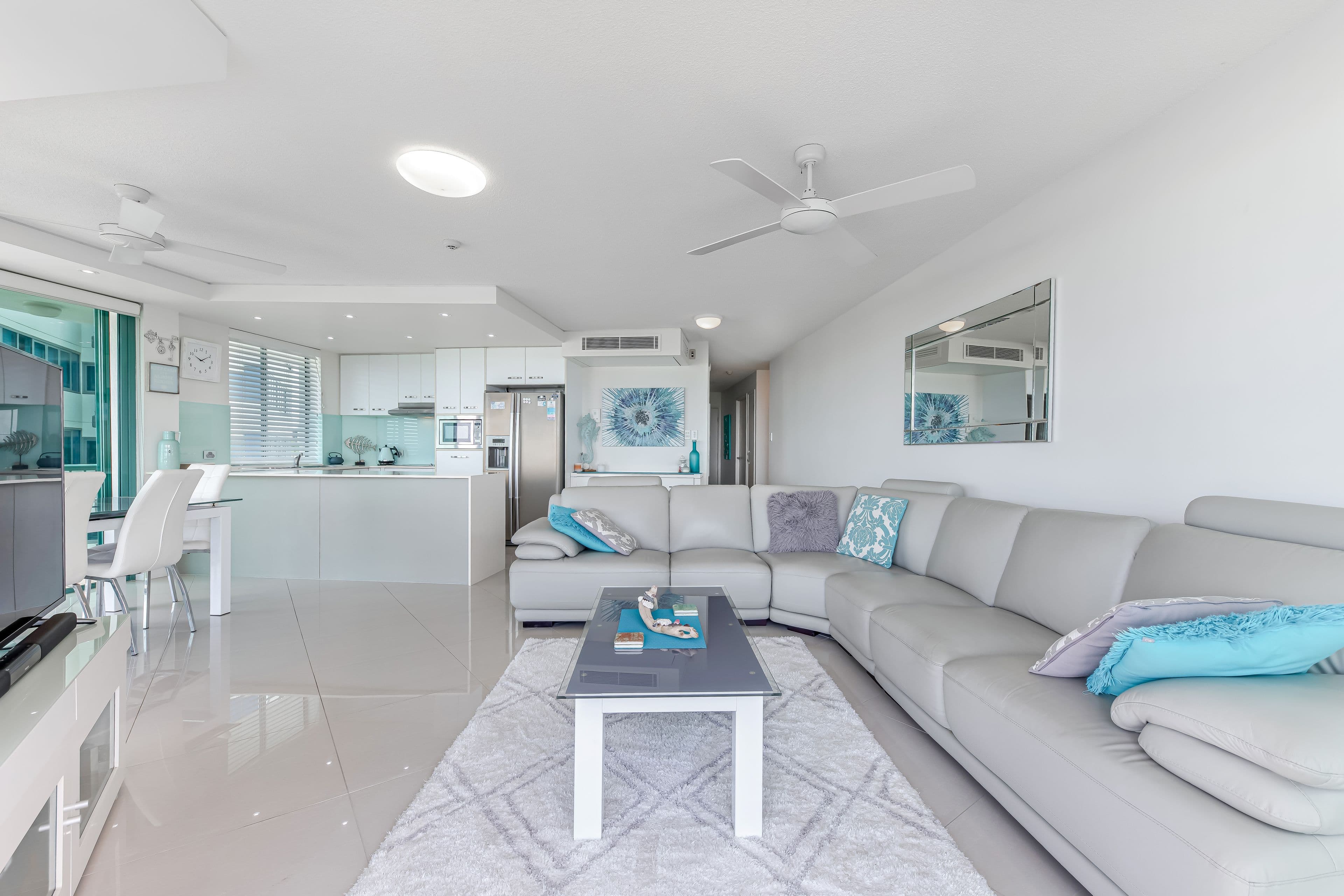 6-8 Aerodrome Road, Maroochydore QLD 4558, Maroochydore - Thumbnail 3
