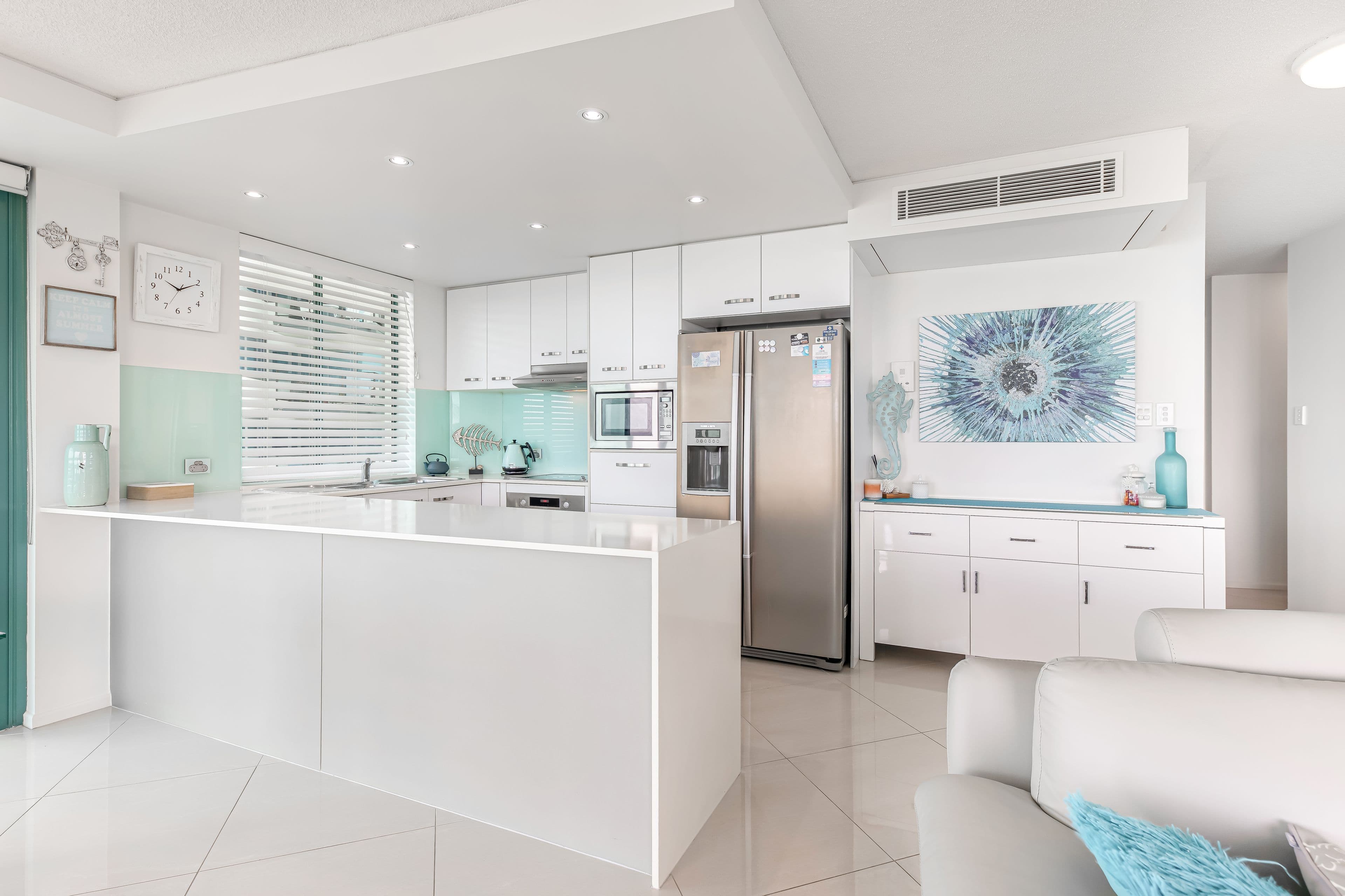 6-8 Aerodrome Road, Maroochydore QLD 4558, Maroochydore - Thumbnail 4