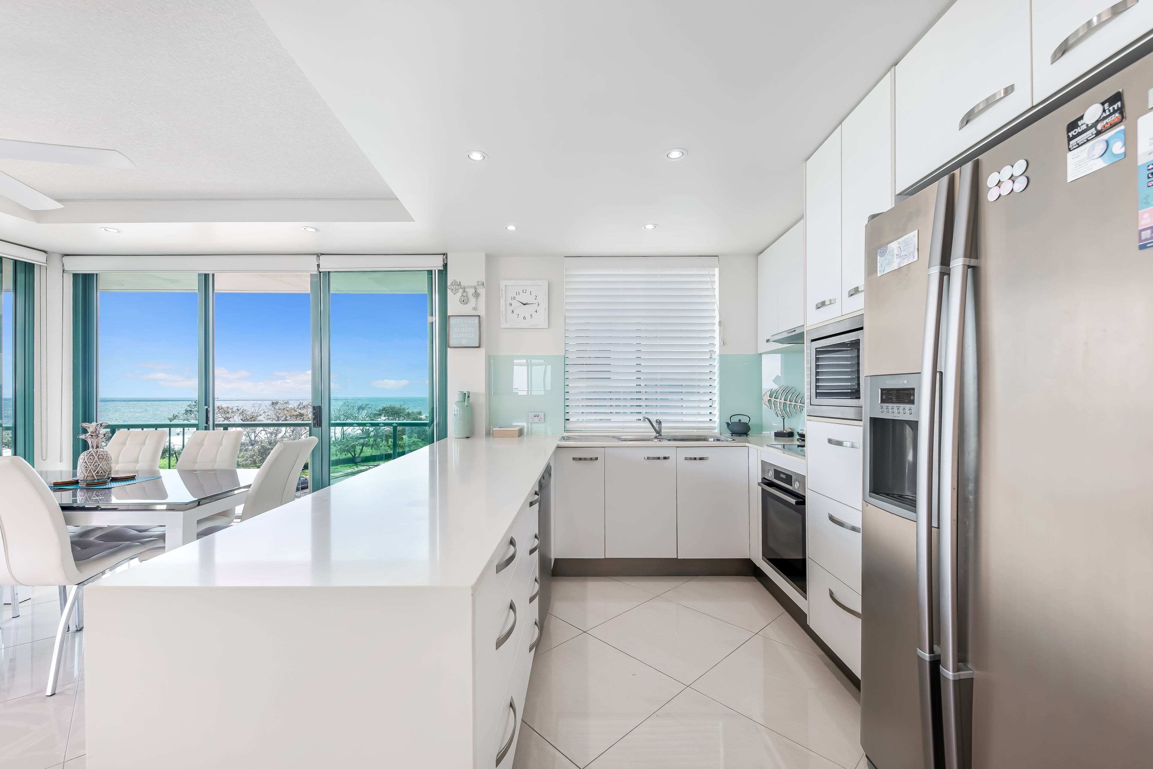 6-8 Aerodrome Road, Maroochydore QLD 4558, Maroochydore - Thumbnail 5