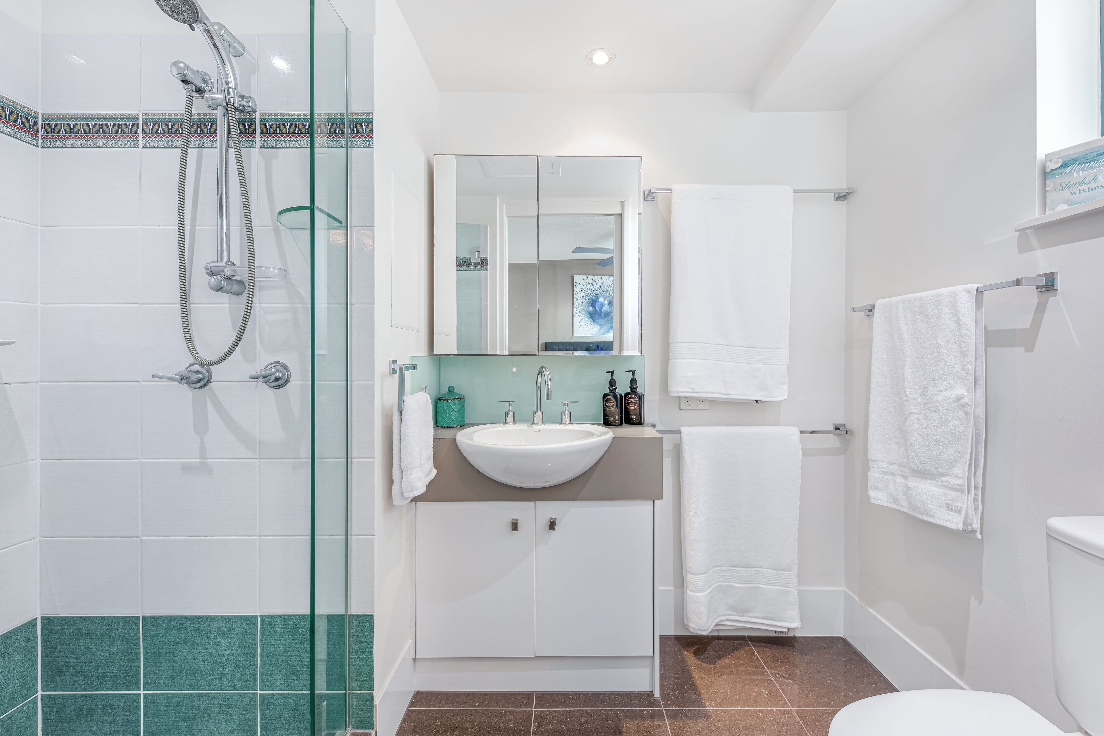 6-8 Aerodrome Road, Maroochydore QLD 4558, Maroochydore - Thumbnail 7