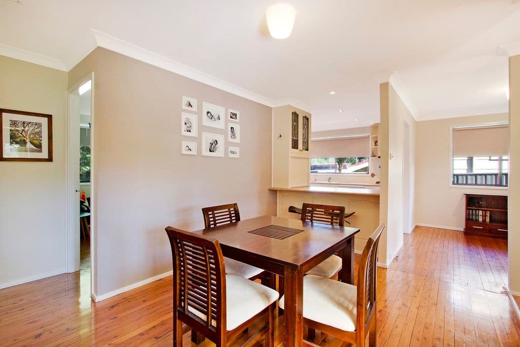 9 Golden Valley Drive, Glossodia - Thumbnail 3
