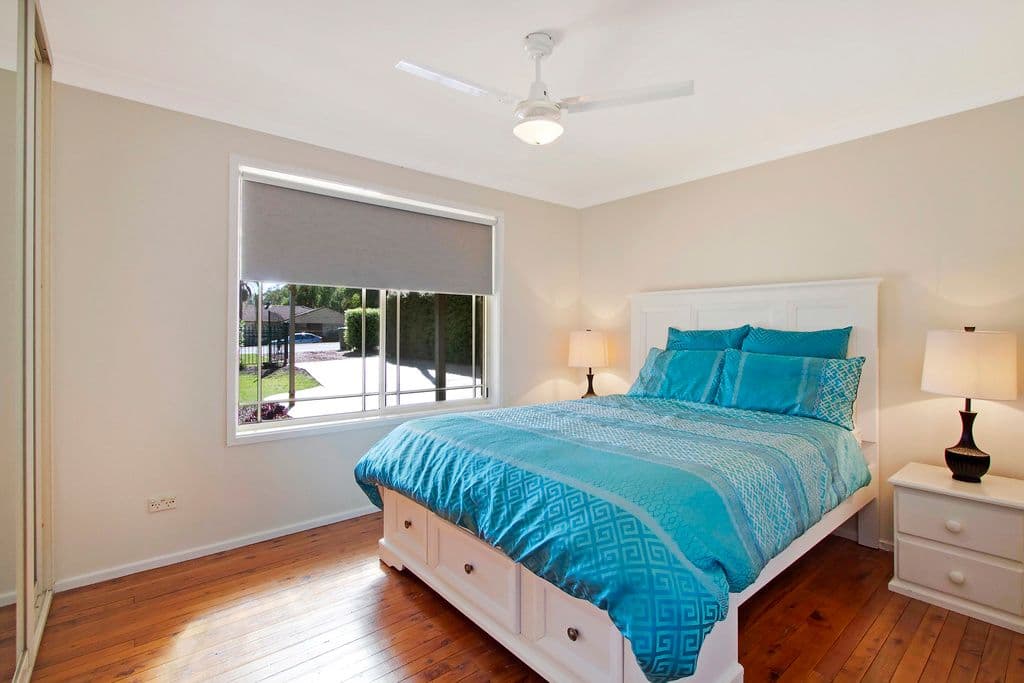 9 Golden Valley Drive, Glossodia - Thumbnail 5