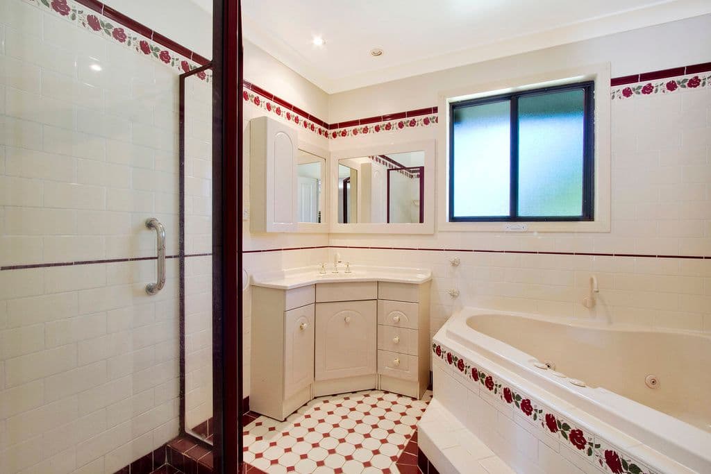 9 Golden Valley Drive, Glossodia - Thumbnail 6