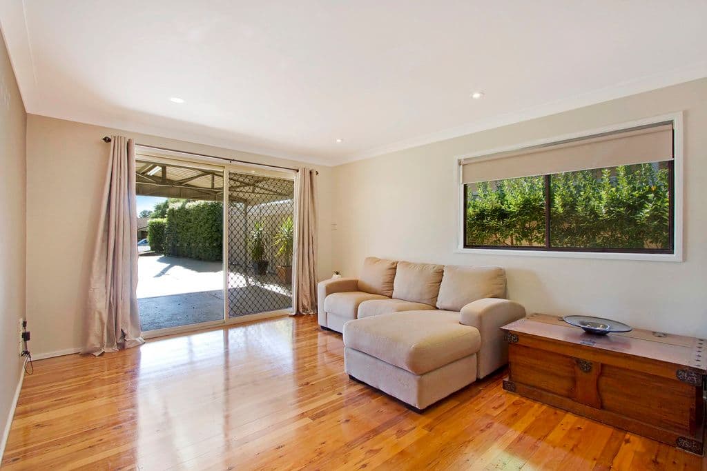 9 Golden Valley Drive, Glossodia - Thumbnail 7
