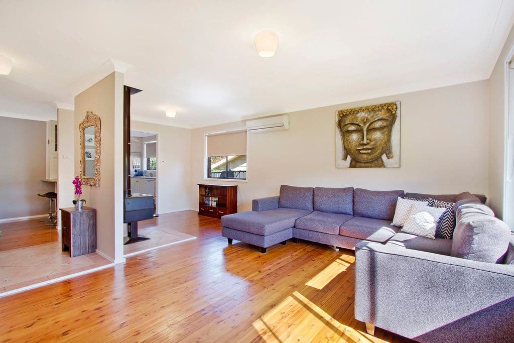 9 Golden Valley Drive, Glossodia - Thumbnail 8