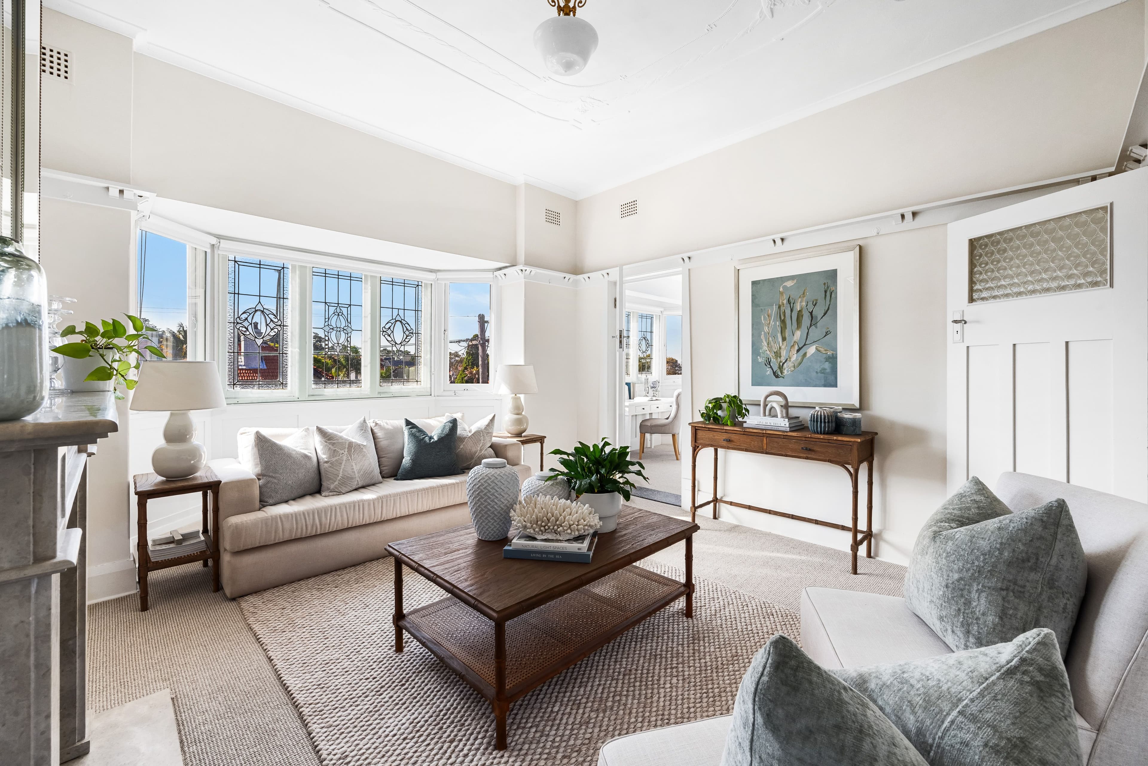 14 Hayes Street, Neutral Bay NSW 2089, Neutral Bay - Thumbnail 2