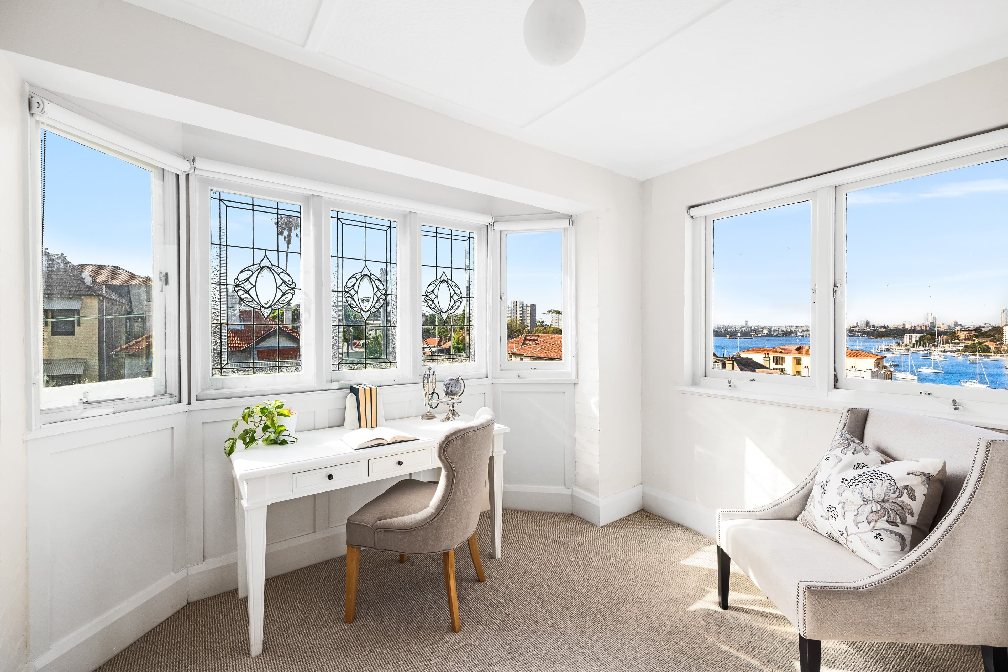 14 Hayes Street, Neutral Bay NSW 2089, Neutral Bay - Thumbnail 4