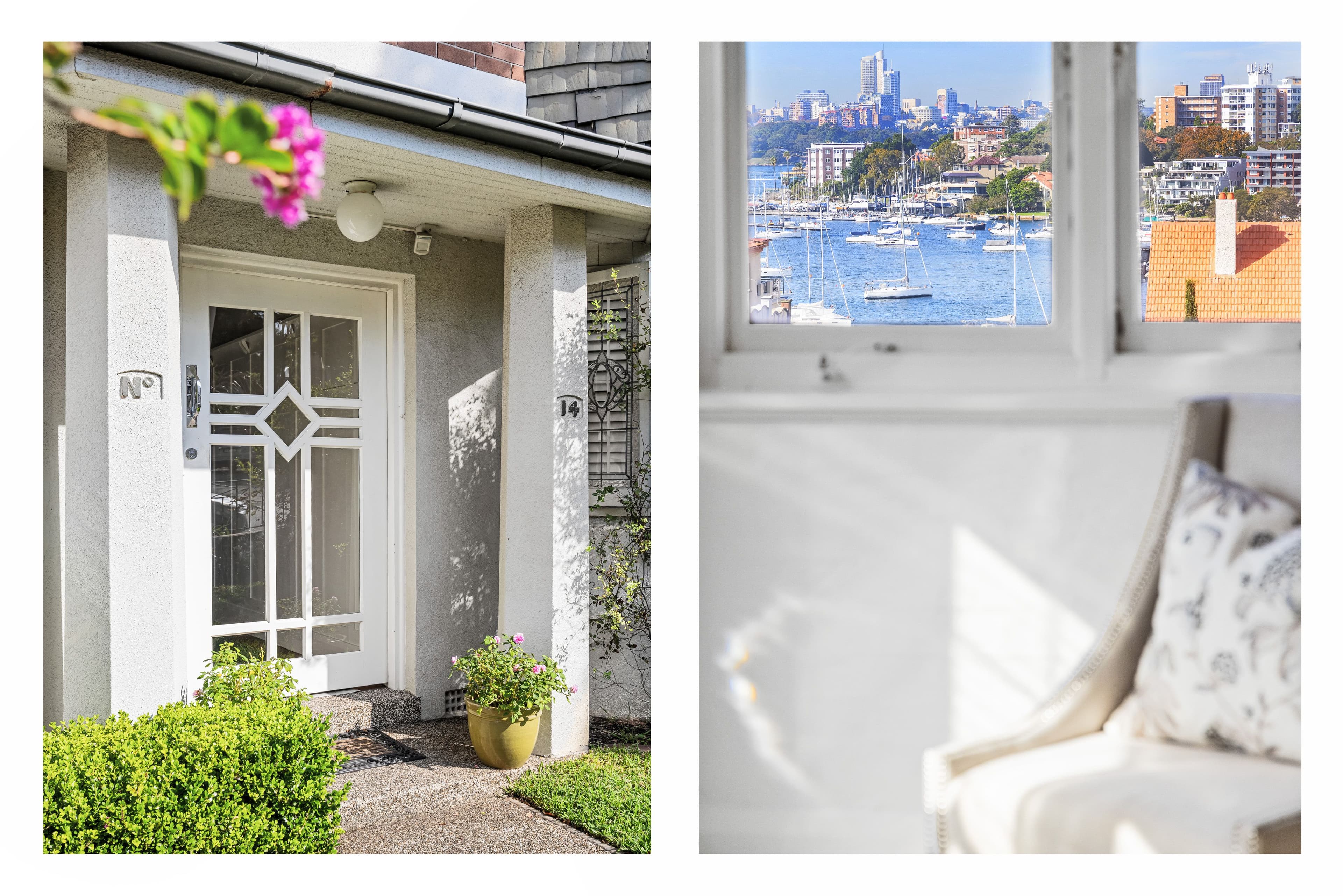 14 Hayes Street, Neutral Bay NSW 2089, Neutral Bay - Thumbnail 5