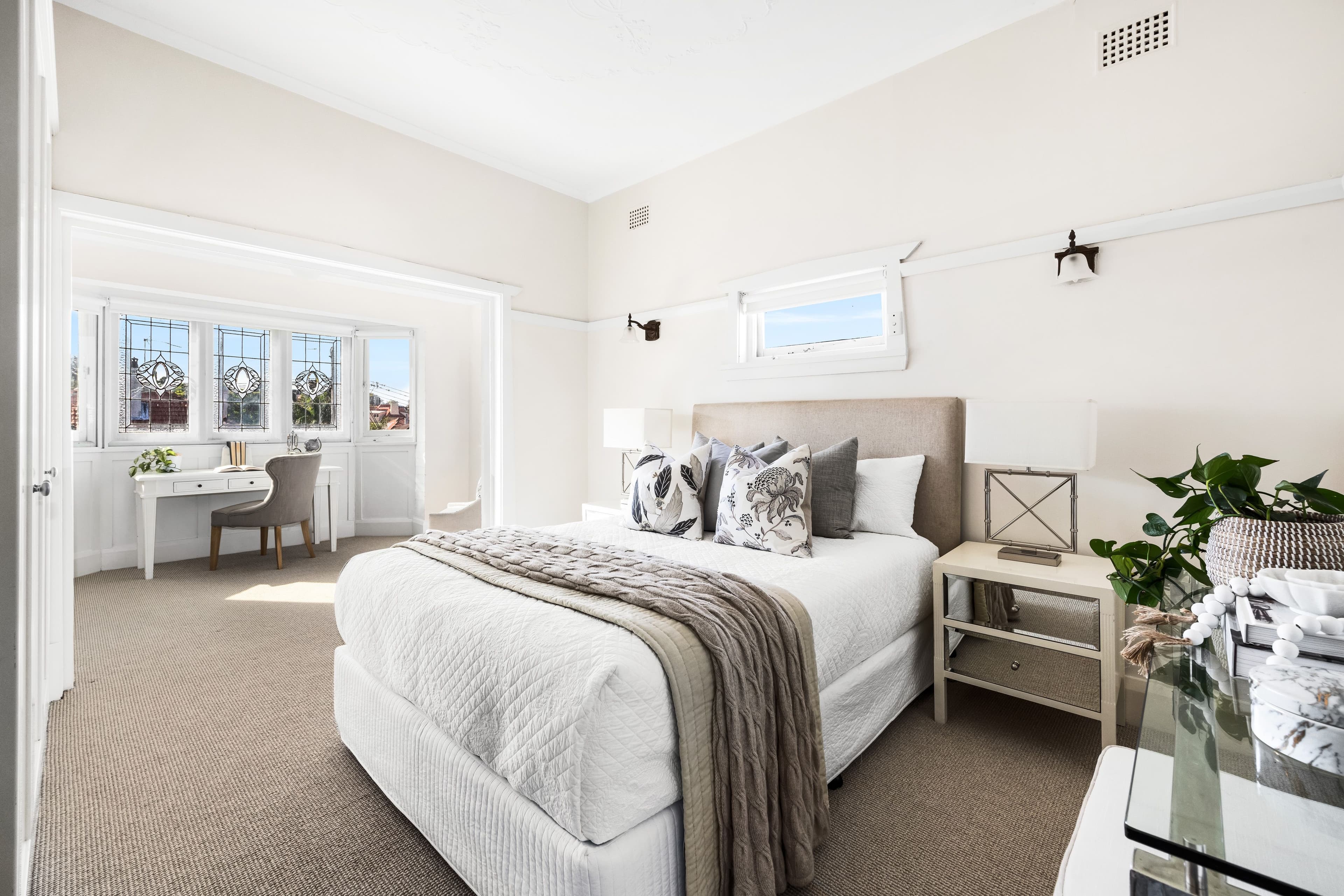 14 Hayes Street, Neutral Bay NSW 2089, Neutral Bay - Thumbnail 7