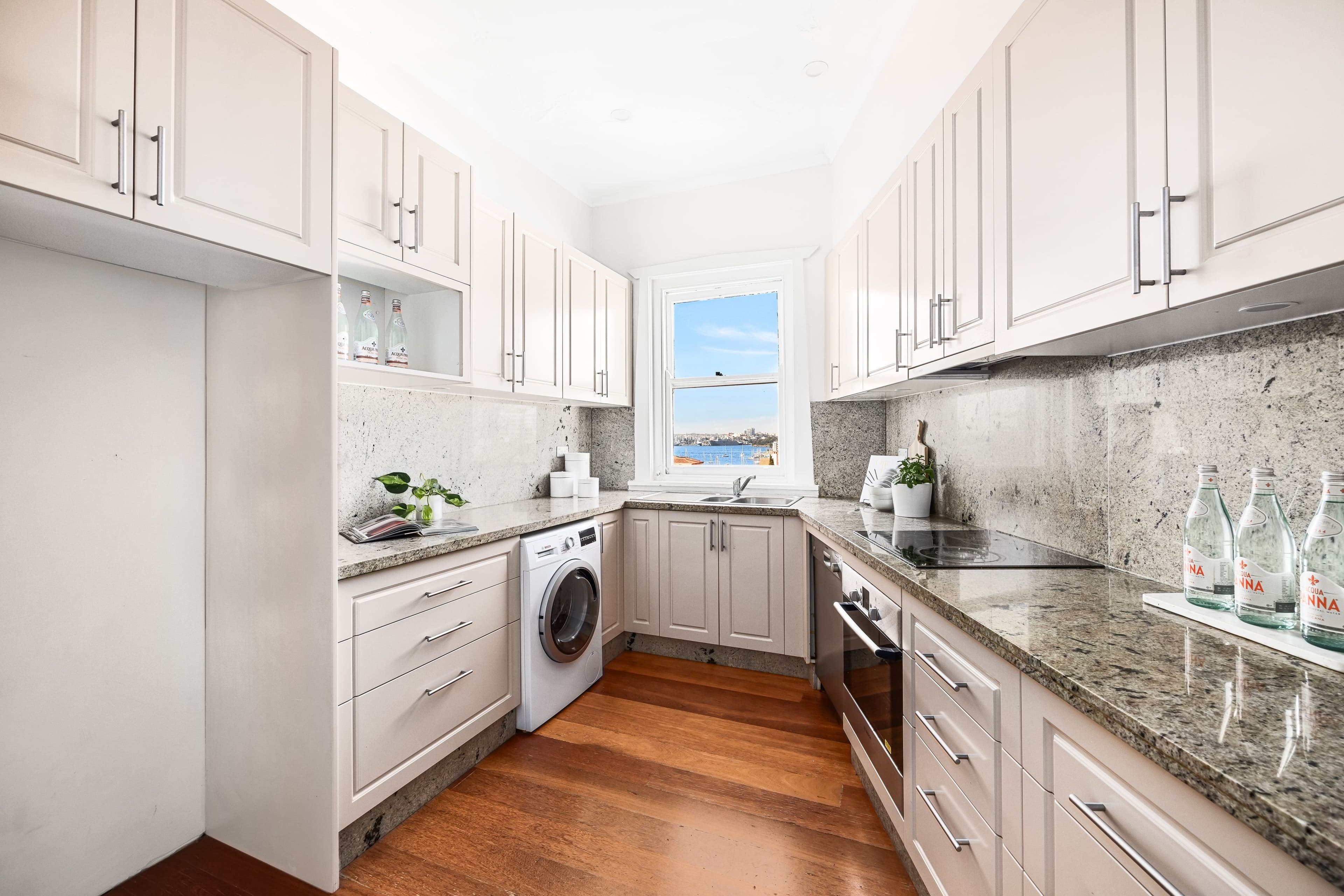 14 Hayes Street, Neutral Bay NSW 2089, Neutral Bay - Thumbnail 8