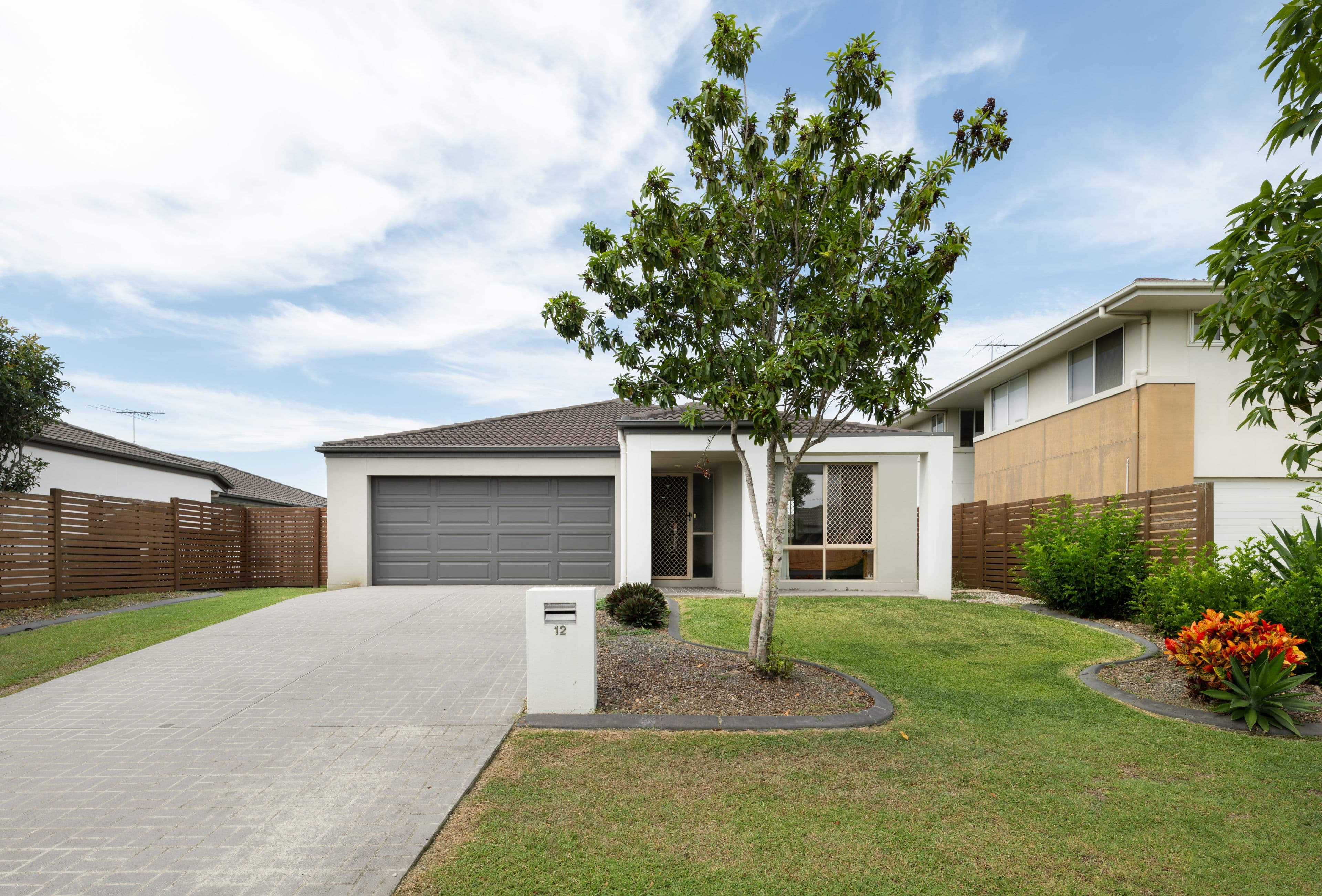 12 Churchill Circuit, Banyo QLD 4014, Banyo - Image 1