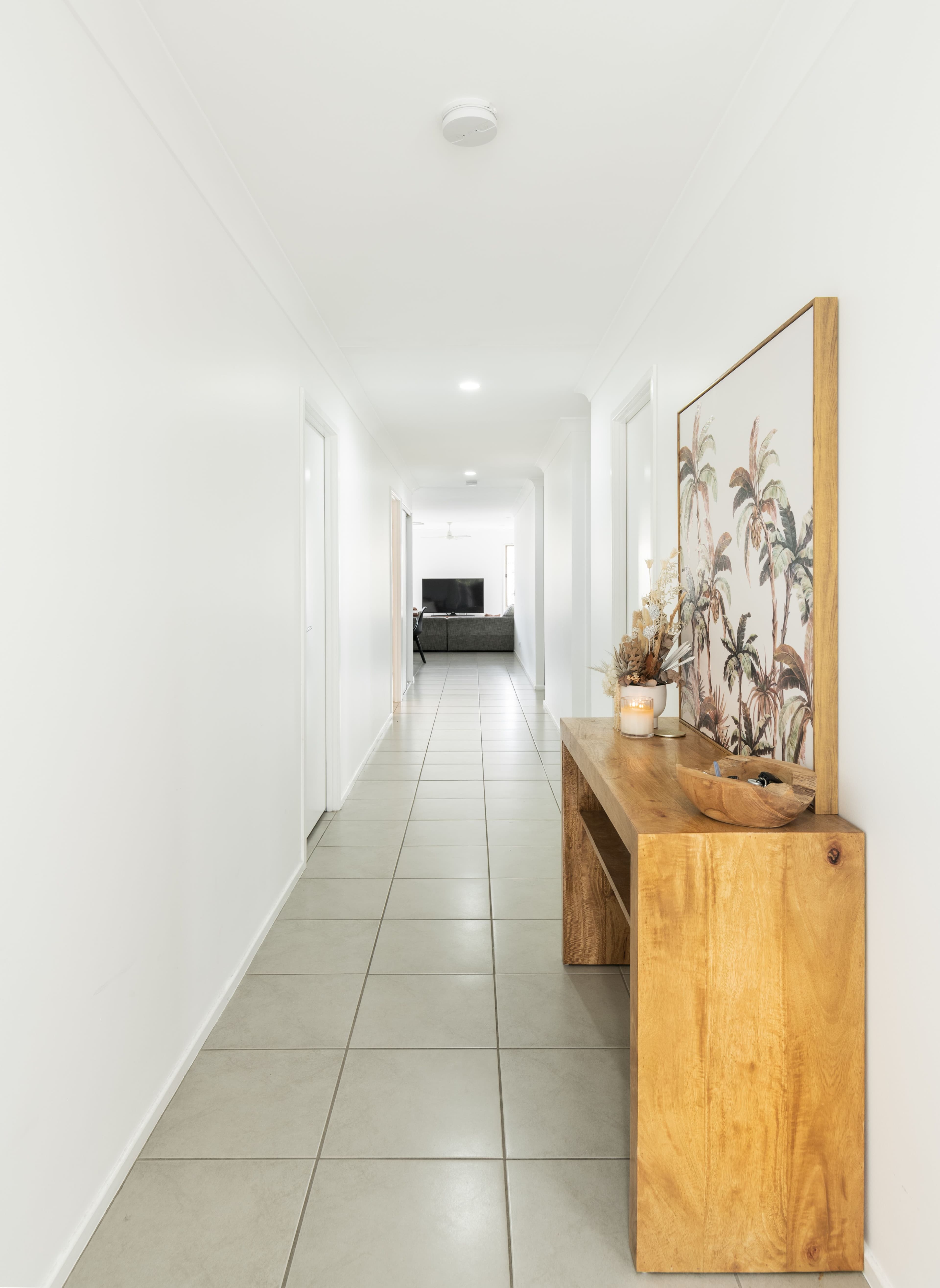 12 Churchill Circuit, Banyo QLD 4014, Banyo - Thumbnail 2